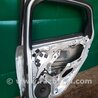 ФОТО Дверь для Ford Focus 3 (01.2010 - 03.2018) Киев