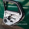 ФОТО Дверь для Ford Focus 3 (01.2010 - 03.2018) Киев