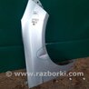 ФОТО Крыло переднее для Ford Focus 3 (01.2010 - 03.2018) Киев