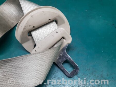ФОТО Ремень безопасности для Acura MDX YD3 (06.2013-05.2020) Киев