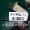 ФОТО Ремень безопасности для Acura MDX YD3 (06.2013-05.2020) Киев