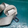 ФОТО Ремень безопасности для Acura MDX YD3 (06.2013-05.2020) Киев