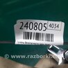 ФОТО Ремень безопасности для Acura MDX YD3 (06.2013-05.2020) Киев
