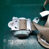 ФОТО Ремень безопасности для Acura MDX YD3 (06.2013-05.2020) Киев