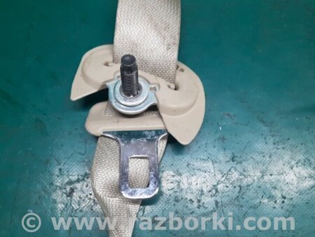 ФОТО Ремень безопасности для Acura MDX YD3 (06.2013-05.2020) Киев