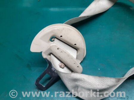 ФОТО Ремень безопасности для Acura MDX YD3 (06.2013-05.2020) Киев