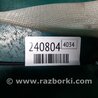 ФОТО Ремень безопасности для Acura MDX YD3 (06.2013-05.2020) Киев