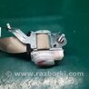 ФОТО Ремень безопасности для Acura MDX YD3 (06.2013-05.2020) Киев