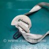 ФОТО Ремень безопасности для Acura MDX YD3 (06.2013-05.2020) Киев