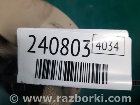 ФОТО Ремень безопасности для Acura MDX YD3 (06.2013-05.2020) Киев