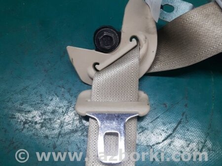 ФОТО Ремень безопасности для Acura MDX YD3 (06.2013-05.2020) Киев