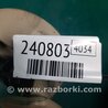 ФОТО Ремень безопасности для Acura MDX YD3 (06.2013-05.2020) Киев
