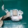 ФОТО Ремень безопасности для Acura MDX YD3 (06.2013-05.2020) Киев