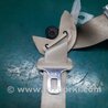 ФОТО Ремень безопасности для Acura MDX YD3 (06.2013-05.2020) Киев
