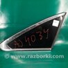 Стекло в кузов Acura MDX YD3 (06.2013-05.2020)