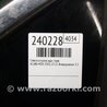 ФОТО Стекло в кузов для Acura MDX YD3 (06.2013-05.2020) Киев