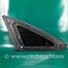 ФОТО Стекло в кузов для Acura MDX YD3 (06.2013-05.2020) Киев