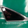 Стекло в кузов Acura MDX YD3 (06.2013-05.2020)