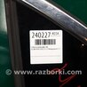 ФОТО Стекло в кузов для Acura MDX YD3 (06.2013-05.2020) Киев