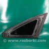 ФОТО Стекло в кузов для Acura MDX YD3 (06.2013-05.2020) Киев