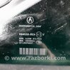 ФОТО Стекло в кузов для Acura MDX YD3 (06.2013-05.2020) Киев