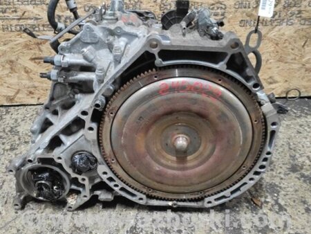 ФОТО АКПП (коробка автомат) для Acura MDX YD3 (06.2013-05.2020) Киев