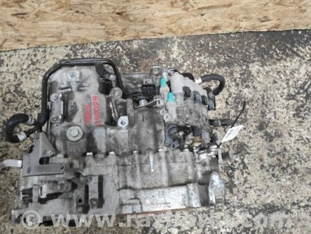 ФОТО АКПП (коробка автомат) для Acura MDX YD3 (06.2013-05.2020) Киев