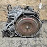 АКПП (коробка автомат) Acura MDX YD3 (06.2013-05.2020)