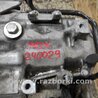 ФОТО АКПП (коробка автомат) для Acura MDX YD3 (06.2013-05.2020) Киев