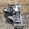 ФОТО АКПП (коробка автомат) для Acura MDX YD3 (06.2013-05.2020) Киев