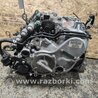 ФОТО АКПП (коробка автомат) для Acura MDX YD3 (06.2013-05.2020) Киев