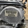 ФОТО АКПП (коробка автомат) для Acura MDX YD3 (06.2013-05.2020) Киев