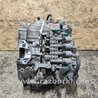 ФОТО АКПП (коробка автомат) для Acura MDX YD3 (06.2013-05.2020) Киев