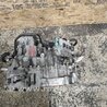 ФОТО АКПП (коробка автомат) для Acura MDX YD3 (06.2013-05.2020) Киев