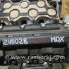 ФОТО Двигатель бензиновый для Acura MDX YD3 (06.2013-05.2020) Киев