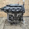 ФОТО Двигатель бензиновый для Acura MDX YD3 (06.2013-05.2020) Киев