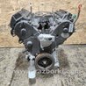 ФОТО Двигатель бензиновый для Acura MDX YD3 (06.2013-05.2020) Киев