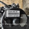 ФОТО Двигатель бензиновый для Acura MDX YD3 (06.2013-05.2020) Киев