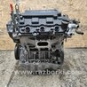 ФОТО Двигатель бензиновый для Acura MDX YD3 (06.2013-05.2020) Киев