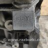ФОТО Двигатель бензиновый для Acura MDX YD3 (06.2013-05.2020) Киев