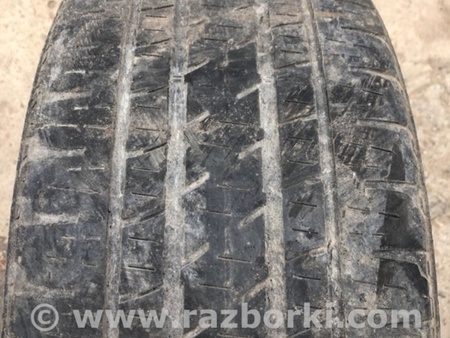 ФОТО Диск R19 для Acura MDX YD3 (06.2013-05.2020) Киев