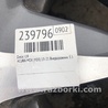 ФОТО Диск R19 для Acura MDX YD3 (06.2013-05.2020) Киев