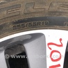 ФОТО Диск R19 для Acura MDX YD3 (06.2013-05.2020) Киев