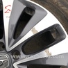 ФОТО Диск R19 для Acura MDX YD3 (06.2013-05.2020) Киев