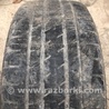 ФОТО Диск R19 для Acura MDX YD3 (06.2013-05.2020) Киев
