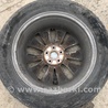 ФОТО Диск R19 для Acura MDX YD3 (06.2013-05.2020) Киев
