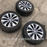 ФОТО Диск R19 для Acura MDX YD3 (06.2013-05.2020) Киев