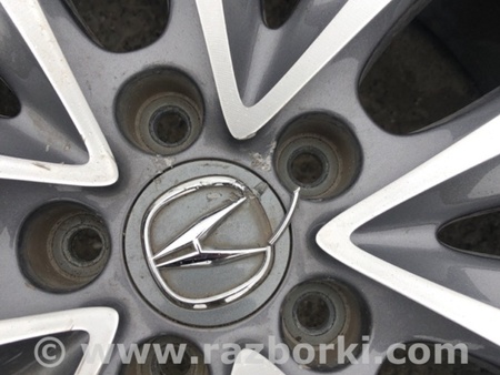 ФОТО Диск R19 для Acura MDX YD3 (06.2013-05.2020) Киев