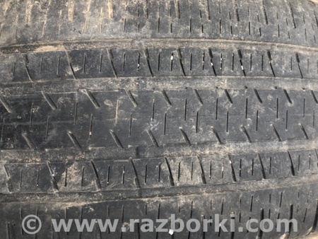 ФОТО Диск R19 для Acura MDX YD3 (06.2013-05.2020) Киев