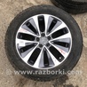 Диск R19 Acura MDX YD3 (06.2013-05.2020)